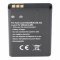 Helyettes�t� akku CISCO RTR001F05 3.7V 1100mAh Li-ion