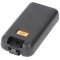 Helyettes�t� akku Intermec CK3/CK3X/CK3A/CK3C1 3,7V 6800mAh 318-033-001 318-034-001 AB17 AB18Li-Ion