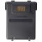 Helyettes�t� akku Intermec CN70 CN70E 318-043-002 Honeywell CN70 adatgy�jt� 3,7V 4600mAh Li-Ion