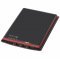Helyettes�t� akku adatgy�jt� Dolphin CT50h CT50-BTSC Honeywell CT40 CT40XP 3,8V 4000mAh Li-Ion