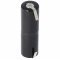Helyettes�t� akku CuraMed IPX7 2,4V 1600mAh 58x17mm borotva �s fogkefe NiMH