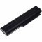 Helyettes�t� akku Lenovo ThinkPad X230 X230i 11,1V 5200mAh Li-ion