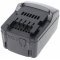 Helyettes�t� akku Metabo AIR COOLED 36V 2000mAh Li-Ion