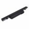 Helyettes�t� akku Toshiba Satellite Pro 850 Tecra R850 11,1V 5200mAh Li-ion