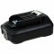 Helyettes�t� akku Makita BL1021B 12V 2500mAh Li-Ion