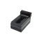 Cadex adapter Philips Intellivue MP2 akkut�pus M4607A 07-111-4930