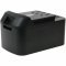 Helyettes�t� akku Matrix AK 18-1-Li 18V 4000mAh Li-ion