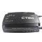 CTEK PRO25S EU 12V 25A �lom akku t�lt�