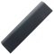 Helyettes�t� laptop akku HP Omen 17 PA06 849571-221 PA06062 HSTNN-DB7K 11,1V 4400mAh Li-Ion
