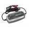 CTEK MXS 10 12V 10A t�lt� IP65 8-l�pcs�s automata