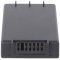 Helyettes�t� akku Honeywell Dolphin 6100 BP06-00028A 6000-TESC 3,7V 2200mAh adatgy�jt� Li-Ion