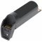 Helyettes�t� akku Zebra DS22 DS2278 Delfiscan M81 3,7V 2600mAh Li-ion