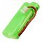 Helyettes�t� akku Sagem D16T D16T Duo D16T Duo 2 D18T D21T D21V 2SN AAA55H-S-JP1 2,4V 700mAh NiMH