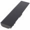 Helyettes�t� akku HP DV2000 10,8V 5200mAh Li-Ion