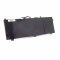 Helyettes�t� laptop akku HP ZBook Studio G3 ZO04XL 15,2V 4200mAh LiPo