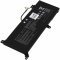 Helyettes�t� akku Asus VivoBook X412F B21N1818-2 7,6V 4200mAh LiPo