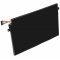 Helyettes�t� akku Lenovo ThinkPad E590 Lenovo ThinkPad E15 L17C3P51 01AV446 11,1V 4050mAh