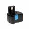 Helyettest akku Hitachi BCL1430 14.4V 4000mAh Li-Ion
