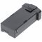 Helyettes�t� akku dr�n Eachine E520/E520S 7,4V 1600mAh Eachine 2594368 Li-Polymer