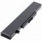 Helyettes�t� akku Lenovo ThinkPad Edge E530 E430 E435 E535 Li-ion