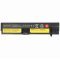 Helyettes�t� akku Lenovo ThinkPad E570 E575 14,6V 2810mAh NiMH