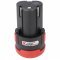 Eredeti Parkside PAPK 12 A3 akku 12V 2000mAh Parkside X 12V szersz�mg�p Li-Ion