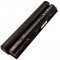 Helyettes�t� akku Dell Latitude E6120 E6220 E6230 E6320 11,1V 4400mAh Li-ion