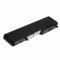 Helyettes�t� akku Dell Vostro 11,1V 5200mAh Li-ion