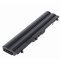 Helyettes�t� akku Lenovo ThinkPad T430 T530 L430 L530 t�pus 45N1105 10,8V 5200mAh