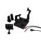 Cadex OmniArmT univerz�lis adapter 07-111-6600