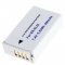 Helyettes�t� akku Nikon 1 J4 EN-EL22 7,2-7,4V 850mAh Li-Ion