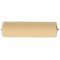 Helyettes�t� akku Panasonic ER1410 ER1411 ER154 WER1410L2508 1,2V 1200mAh hajv�g�