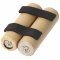 Helyettes�t� akku Panasonic ER146 ER147 ER148 WER507L2507 1,2V 1200mAh hajv�g�