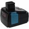 Helyettes�t� akku Hilti SF 144-A B144 B14 14.4V 4000mAh Li-Ion