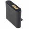 Helyettes�t� akku Pure Evoke D4/F1/D6/F4 Jongo S3/S340b Sensia 200D PDA/MP3 3,7V 10400mAh Li-ion