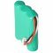 Helyettes�t� akku Huawei F360 Movistar DECT telefon 3,6V 600mAh NiMH