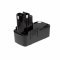 Helyettes�t� akku Bosch 7,2V 2500mAh NiMH