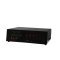 BDS univerz�lis t�lt� AP4-8000