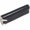 Helyettes�t� akku Fakir IC1022 3027003 3028003 CB1106 7,2V 3000mAh NiMH