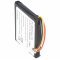 Helyettes�t� akku AEG Fame 510 Fame 515 DLP413239 DECT telefon