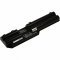 Helyettes�t� akku Fujitsu LifeBook T732 T734 T902 10,8V 6600mAh Li-ion