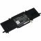 Helyettes�t� akku Asus ZenBook 13 UX333FA 11,55V 4250mAh LiPo