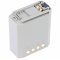 Helyettes�t� akku Ascom FuG11b Ascom SE160 r�di� ad�-vev� 7,2V 1,4Ah NiCd