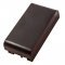Helyettes�t� akku Leica 667318 FS281 GEB111 GEB112 6,0V 2100mAh m�r�m�szer NiMH