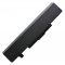 Helyettes�t� akku Lenovo G480 11,1V 4400mAh Li-ion
