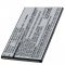 Helyettes�t� akku Huawei Ascend G750 3,7V 3000mAh Li-Ion