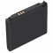 Helyettes�t� akku Samsung SGH-G800 3,7V 800mAh Li-ion