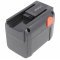 Helyettes�t� akku GARDENA Turbo Trimmer 8841 kerti g�p 20,0V 4000mAh Li-Ion