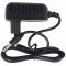 Gardena t�lt� Accu3 Accu4 ST450 V12 Accu6 14,5V 140mA kerti g�p