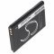 Helyettes�t� akku Gigaset GL590 V30145-K1310-X470 3,7V 800mAh Li-Ion